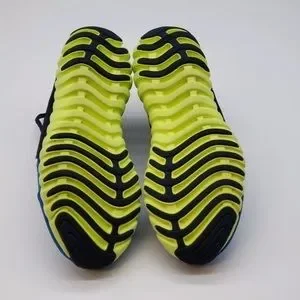 Reebok | Shoes | Reebok Mens Size 6 Us Twistform Mt Running  display picture 1